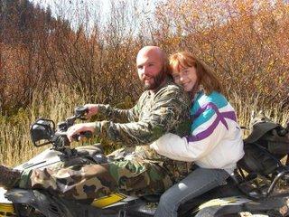 Michael and Alyssa.jpg